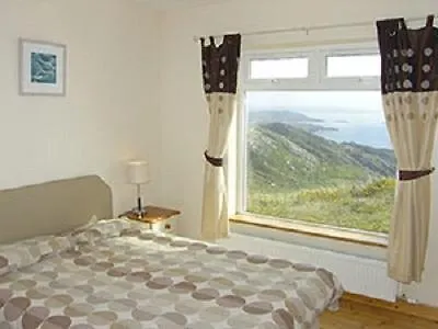 Ocean View